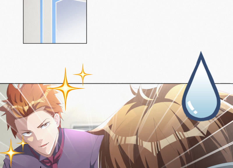 今天地球爆炸了吗韩漫全集-第38话 盔甲与血肉之躯无删减无遮挡章节图片 