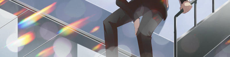 今天地球爆炸了吗韩漫全集-第38话 盔甲与血肉之躯无删减无遮挡章节图片 