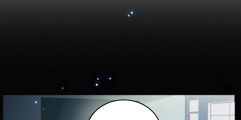 今天地球爆炸了吗韩漫全集-第40话 有矿学院无删减无遮挡章节图片 