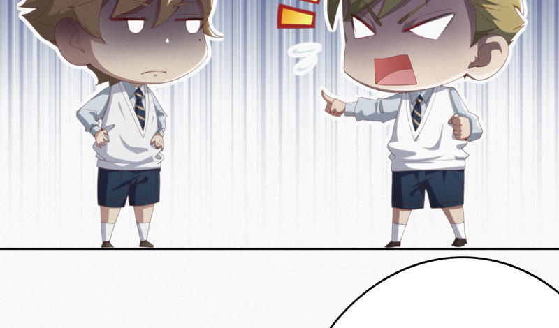 今天地球爆炸了吗韩漫全集-第42话 童年其二无删减无遮挡章节图片 