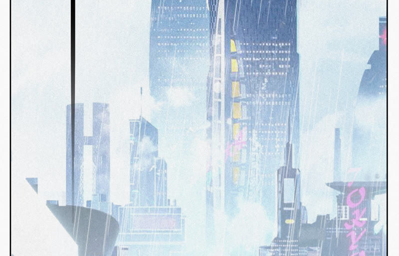今天地球爆炸了吗韩漫全集-第43话 童年之三无删减无遮挡章节图片 