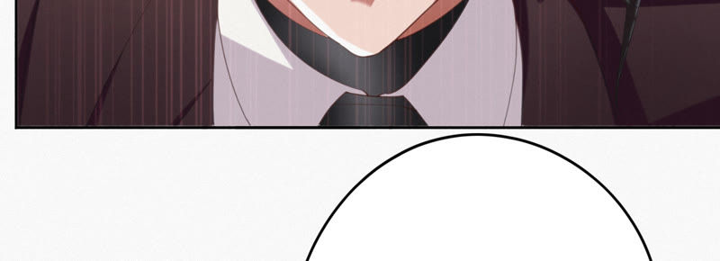 今天地球爆炸了吗韩漫全集-第45话 超级英雄起源无删减无遮挡章节图片 