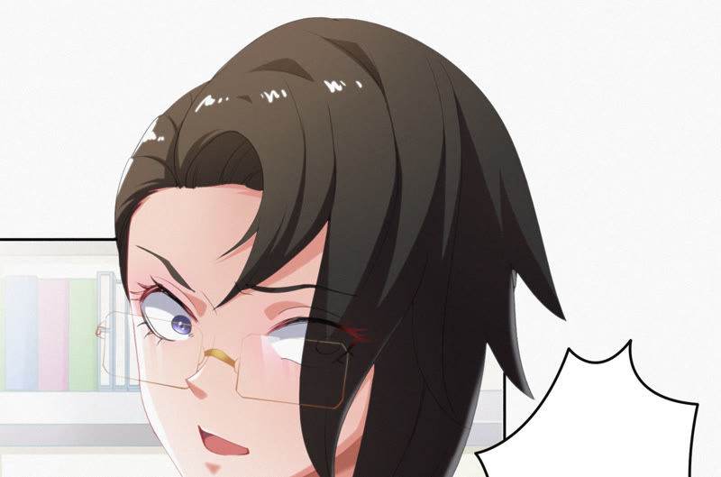 今天地球爆炸了吗韩漫全集-第45话 超级英雄起源无删减无遮挡章节图片 