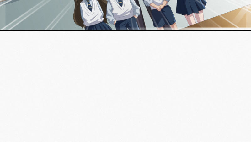 今天地球爆炸了吗韩漫全集-第45话 超级英雄起源无删减无遮挡章节图片 