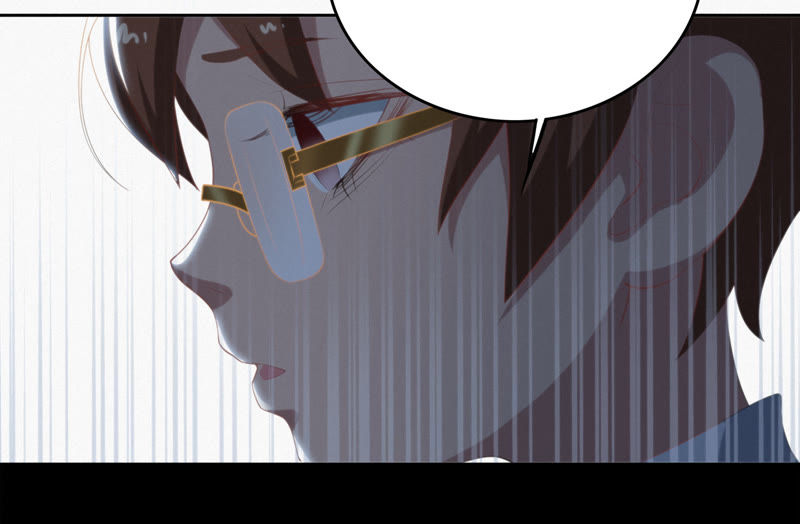 今天地球爆炸了吗韩漫全集-第45话 超级英雄起源无删减无遮挡章节图片 