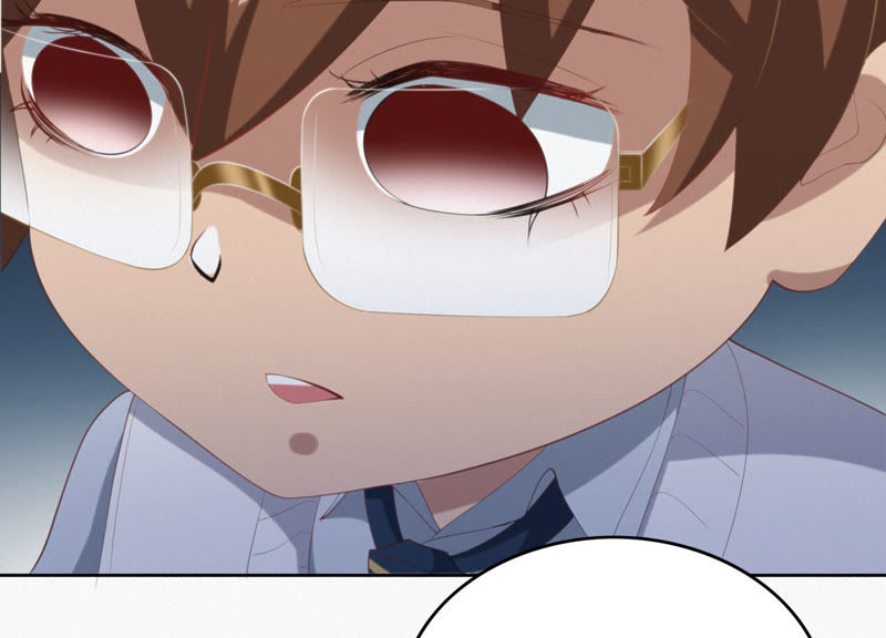 今天地球爆炸了吗韩漫全集-第45话 超级英雄起源无删减无遮挡章节图片 