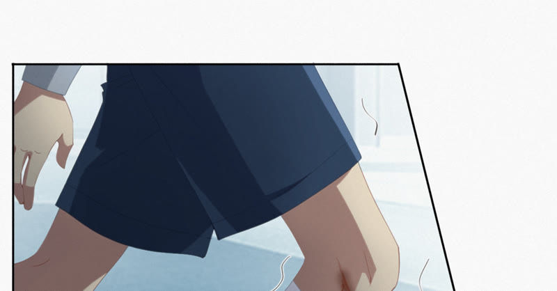 今天地球爆炸了吗韩漫全集-第45话 超级英雄起源无删减无遮挡章节图片 