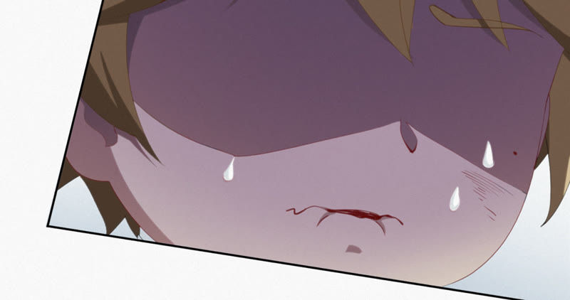 今天地球爆炸了吗韩漫全集-第45话 超级英雄起源无删减无遮挡章节图片 
