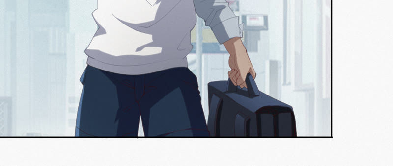 今天地球爆炸了吗韩漫全集-第45话 超级英雄起源无删减无遮挡章节图片 