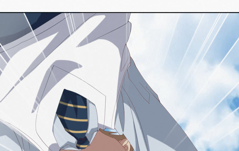 今天地球爆炸了吗韩漫全集-第45话 超级英雄起源无删减无遮挡章节图片 