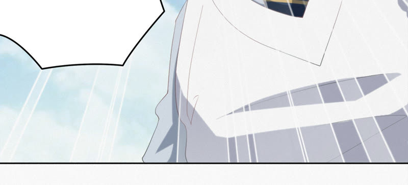 今天地球爆炸了吗韩漫全集-第45话 超级英雄起源无删减无遮挡章节图片 