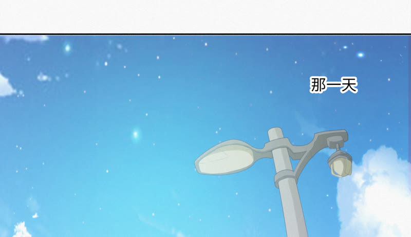 今天地球爆炸了吗韩漫全集-第45话 超级英雄起源无删减无遮挡章节图片 