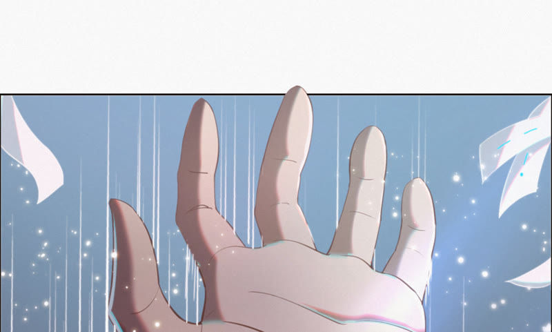 今天地球爆炸了吗韩漫全集-第46话 有矿牢房无删减无遮挡章节图片 