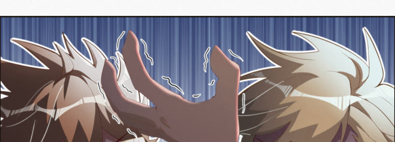 今天地球爆炸了吗韩漫全集-第46话 有矿牢房无删减无遮挡章节图片 