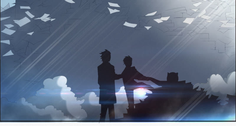 今天地球爆炸了吗韩漫全集-第46话 有矿牢房无删减无遮挡章节图片 