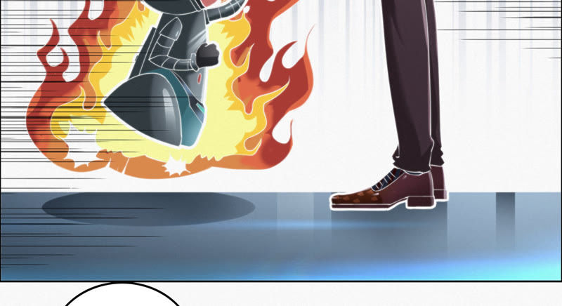 今天地球爆炸了吗韩漫全集-第46话 有矿牢房无删减无遮挡章节图片 