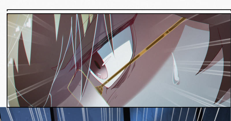 今天地球爆炸了吗韩漫全集-第46话 有矿牢房无删减无遮挡章节图片 