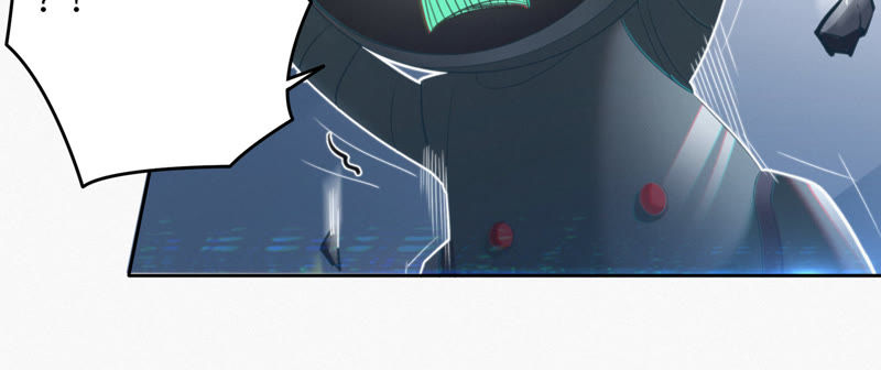 今天地球爆炸了吗韩漫全集-第48话 特别运送无删减无遮挡章节图片 