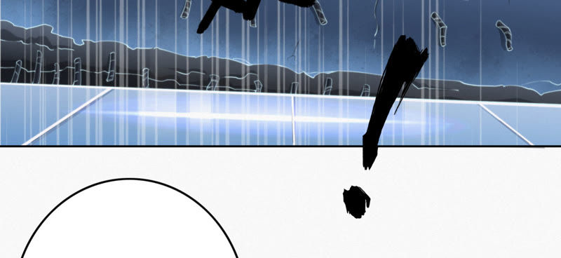 今天地球爆炸了吗韩漫全集-第48话 特别运送无删减无遮挡章节图片 