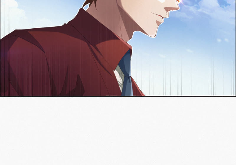 今天地球爆炸了吗韩漫全集-第48话 特别运送无删减无遮挡章节图片 