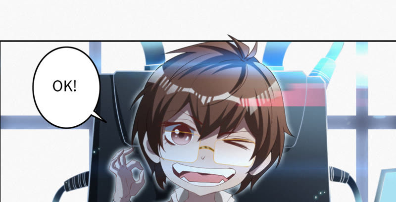 今天地球爆炸了吗韩漫全集-第50话 王小猫的超能力无删减无遮挡章节图片 