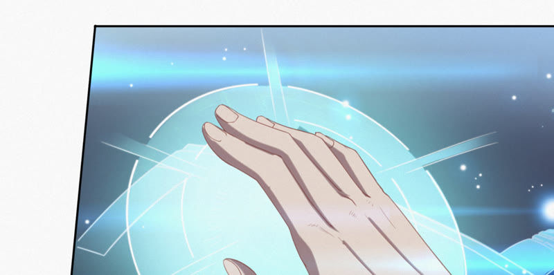 今天地球爆炸了吗韩漫全集-第50话 王小猫的超能力无删减无遮挡章节图片 