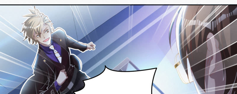 今天地球爆炸了吗韩漫全集-第50话 王小猫的超能力无删减无遮挡章节图片 