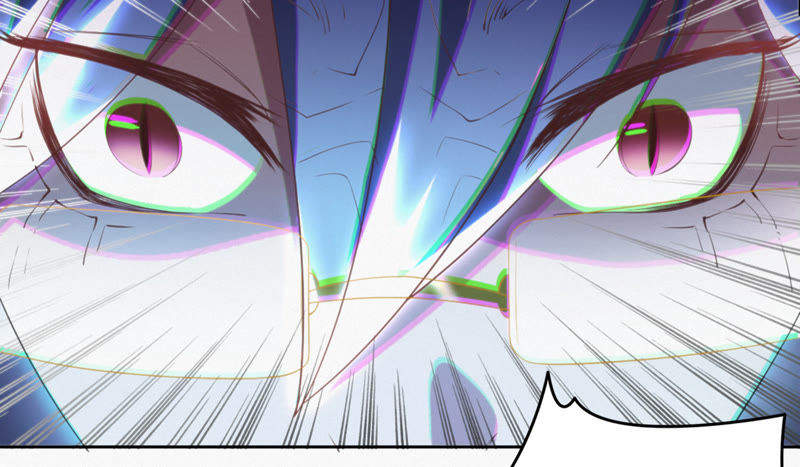 今天地球爆炸了吗韩漫全集-第50话 王小猫的超能力无删减无遮挡章节图片 