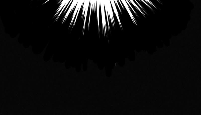 今天地球爆炸了吗韩漫全集-第52话 霜冻之心无删减无遮挡章节图片 