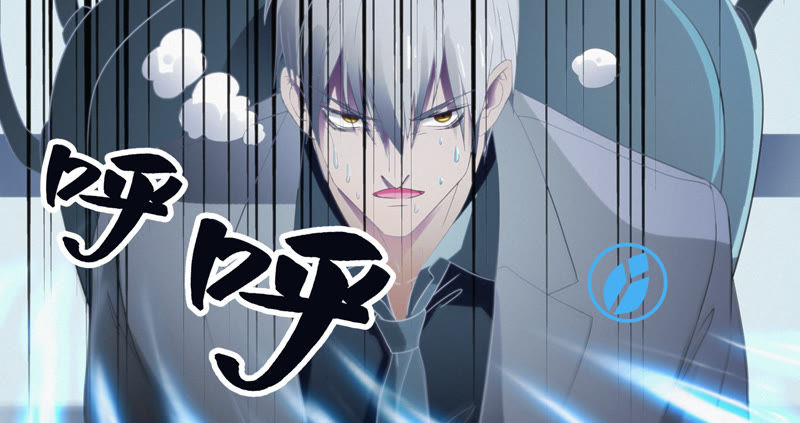 今天地球爆炸了吗韩漫全集-第52话 霜冻之心无删减无遮挡章节图片 