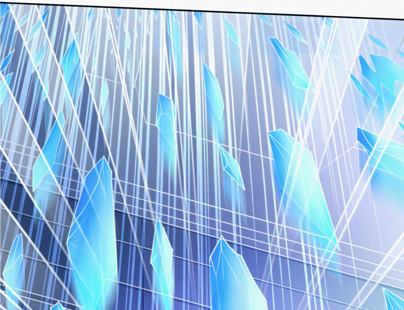 今天地球爆炸了吗韩漫全集-第53话 猫与淑女无删减无遮挡章节图片 