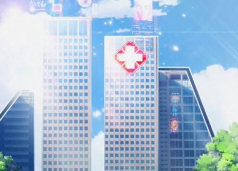 今天地球爆炸了吗韩漫全集-第53话 猫与淑女无删减无遮挡章节图片 