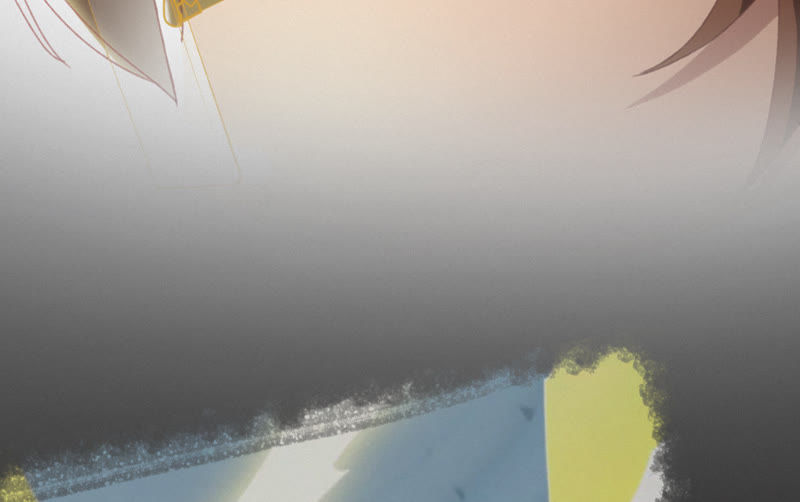 今天地球爆炸了吗韩漫全集-第53话 猫与淑女无删减无遮挡章节图片 