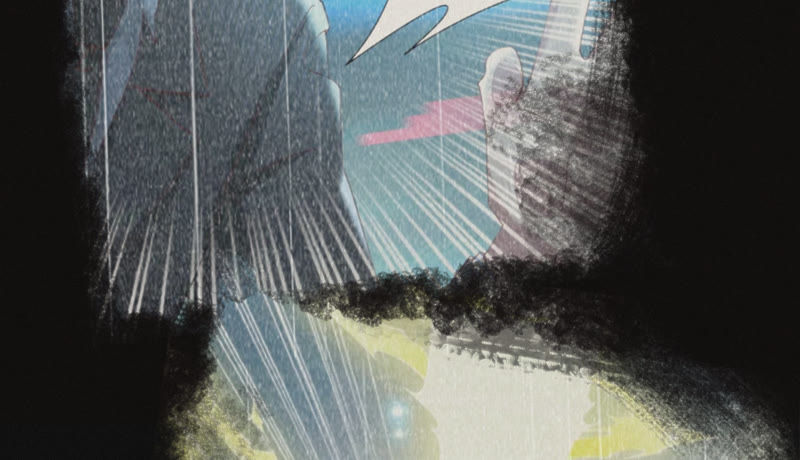 今天地球爆炸了吗韩漫全集-第53话 猫与淑女无删减无遮挡章节图片 