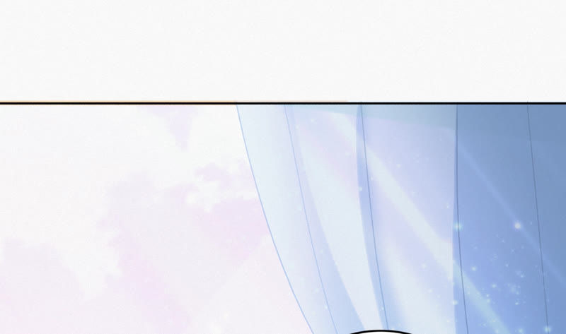 今天地球爆炸了吗韩漫全集-第54话 狼与淑女无删减无遮挡章节图片 