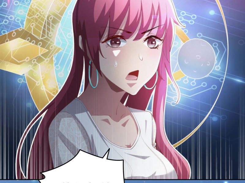 今天地球爆炸了吗韩漫全集-第54话 狼与淑女无删减无遮挡章节图片 