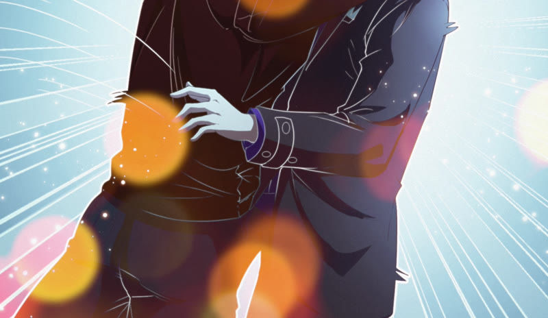今天地球爆炸了吗韩漫全集-第58话 恐龙老师无删减无遮挡章节图片 