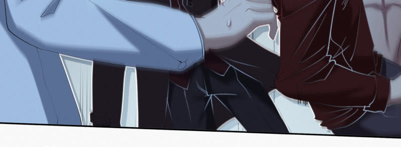 今天地球爆炸了吗韩漫全集-第58话 恐龙老师无删减无遮挡章节图片 