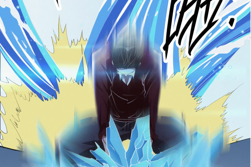 今天地球爆炸了吗韩漫全集-第58话 恐龙老师无删减无遮挡章节图片 