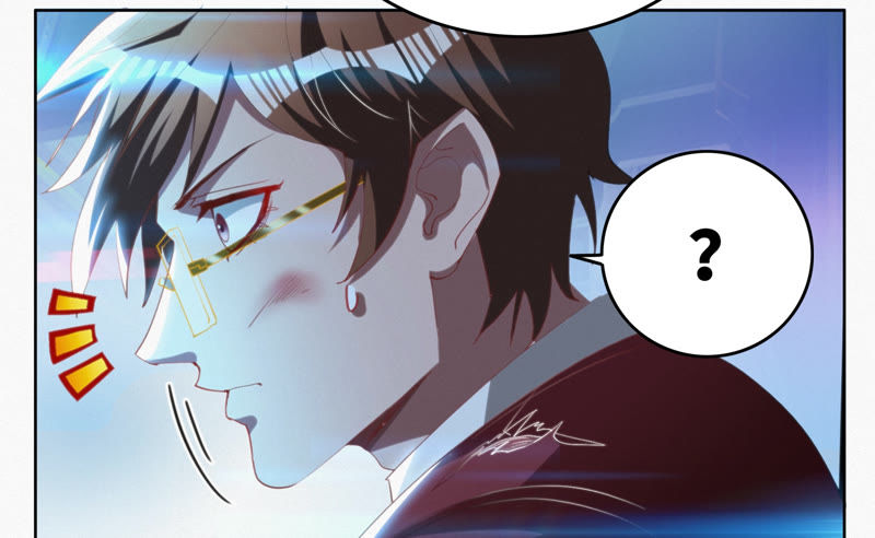 今天地球爆炸了吗韩漫全集-第58话 恐龙老师无删减无遮挡章节图片 