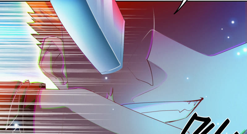 今天地球爆炸了吗韩漫全集-第58话 恐龙老师无删减无遮挡章节图片 