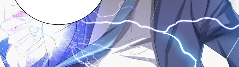 今天地球爆炸了吗韩漫全集-第6话 英雄败北？！无删减无遮挡章节图片 