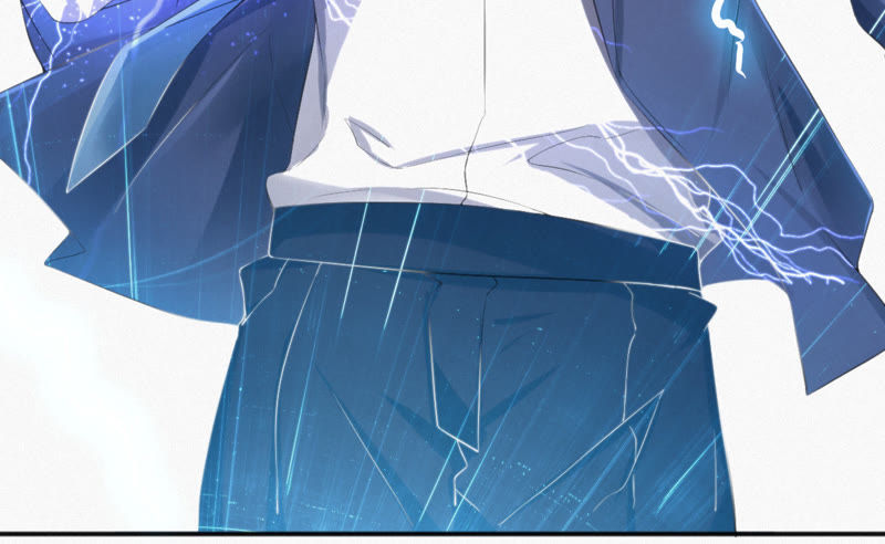 今天地球爆炸了吗韩漫全集-第6话 英雄败北？！无删减无遮挡章节图片 