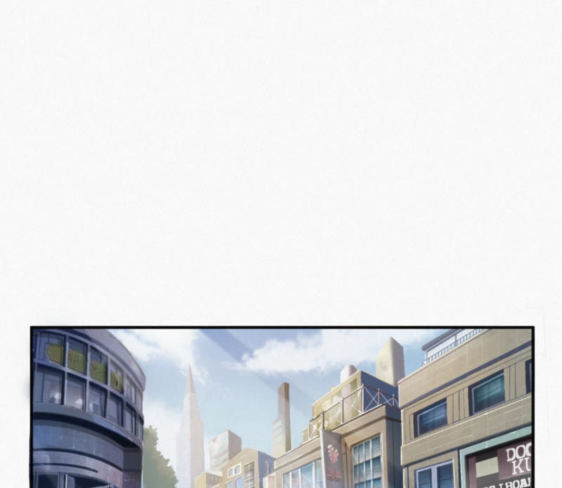 今天地球爆炸了吗韩漫全集-第6话 英雄败北？！无删减无遮挡章节图片 