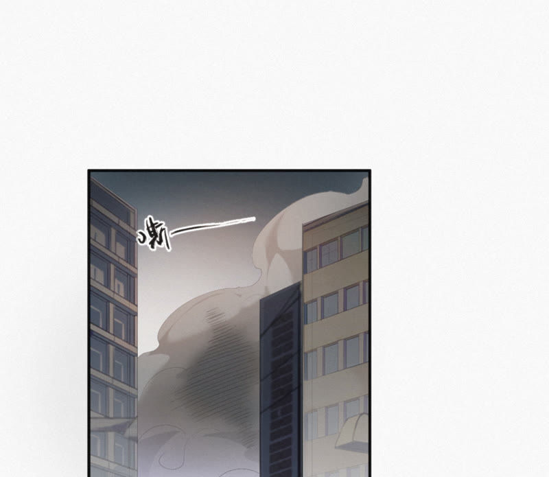 今天地球爆炸了吗韩漫全集-第6话 英雄败北？！无删减无遮挡章节图片 