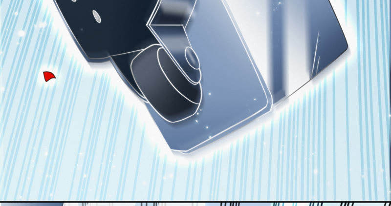 今天地球爆炸了吗韩漫全集-第59话 交给厨师！无删减无遮挡章节图片 
