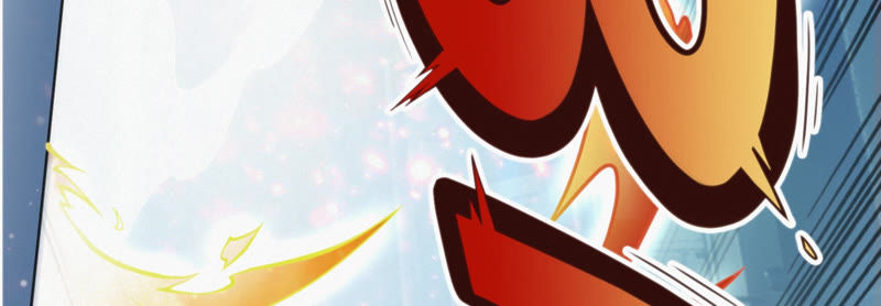 今天地球爆炸了吗韩漫全集-第59话 交给厨师！无删减无遮挡章节图片 