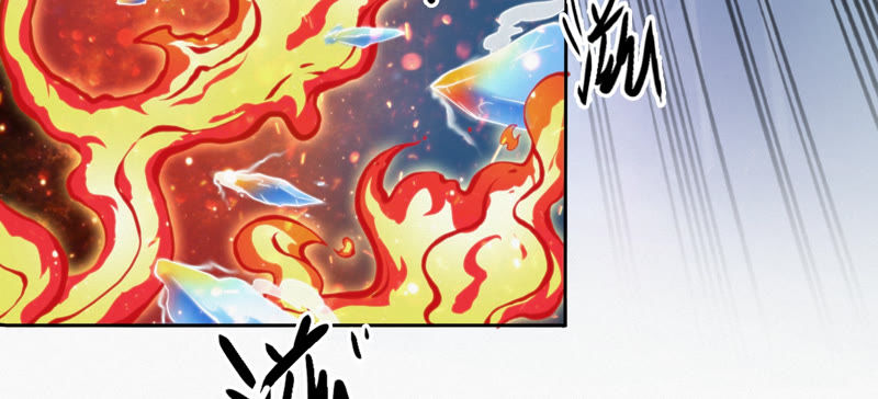 今天地球爆炸了吗韩漫全集-第59话 交给厨师！无删减无遮挡章节图片 