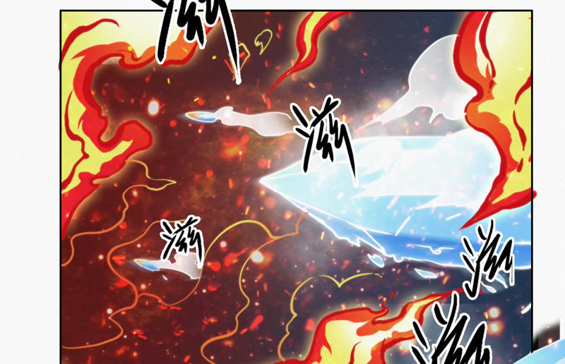 今天地球爆炸了吗韩漫全集-第59话 交给厨师！无删减无遮挡章节图片 