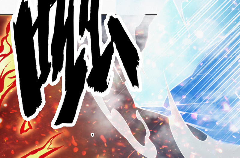今天地球爆炸了吗韩漫全集-第59话 交给厨师！无删减无遮挡章节图片 
